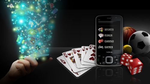 csgo betting
