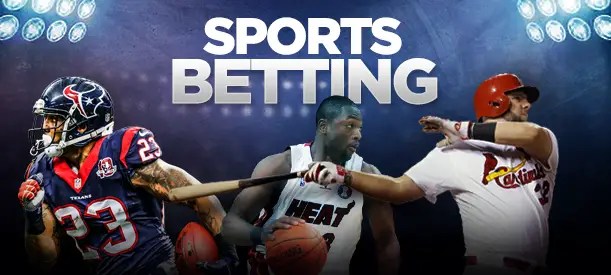 draftkings offer code