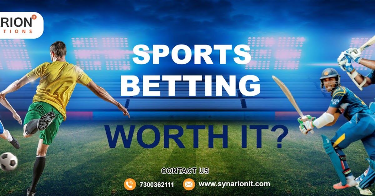 what do betting odds mean