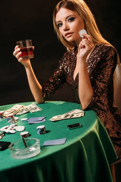 Sincity internet casino