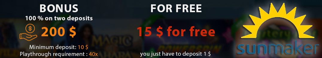 10 Beste Online Power Stars Cheats Slots