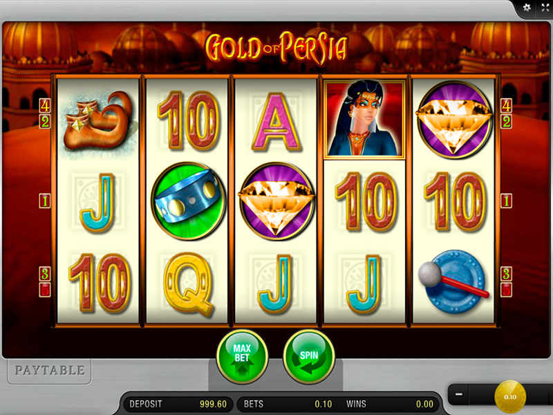 quatro casino app download