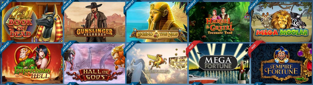 best no deposit Sky Vegas 2023