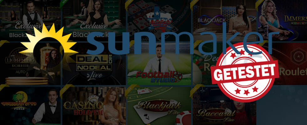 online casino highest payout