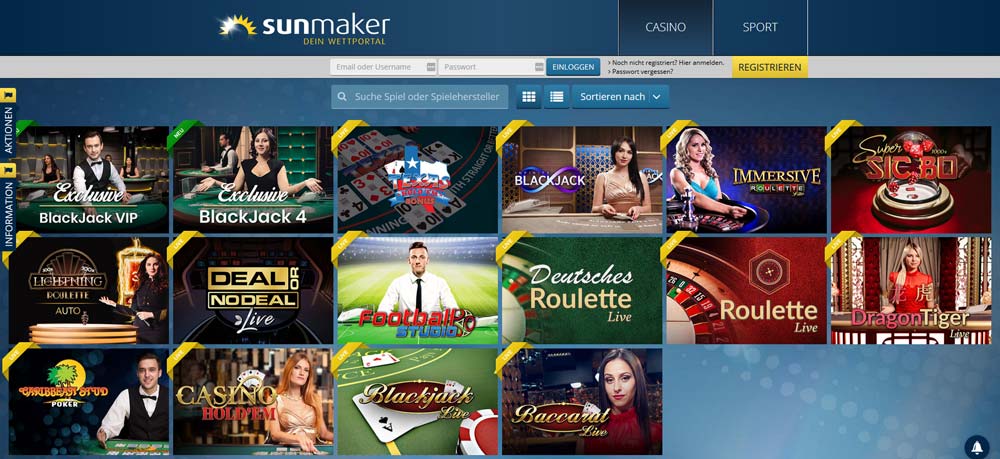 Sugar Trail 80 free spins