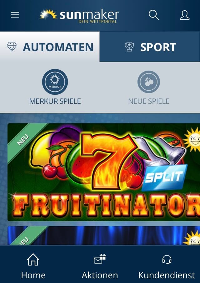 25 euro gratis casino bonus