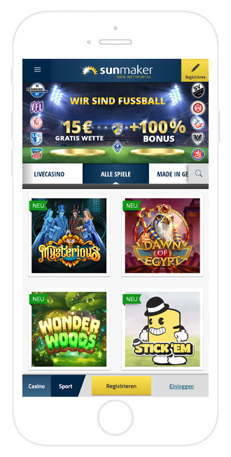 Treasures of Troy slot no deposit