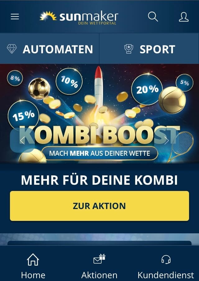Unique 25 free spins no deposit required