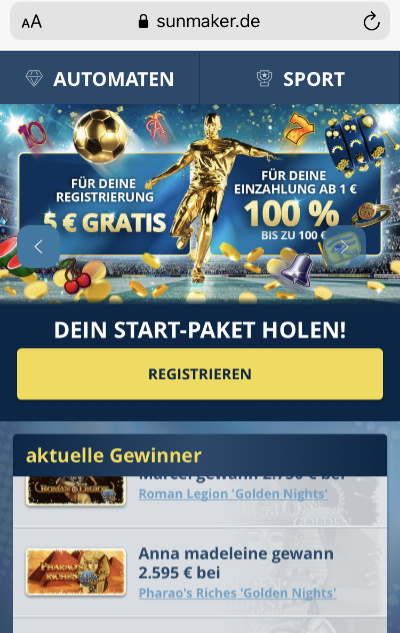 play Excalibur