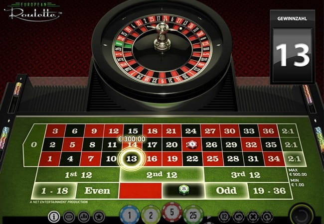 Online -Casino Book Of Dead