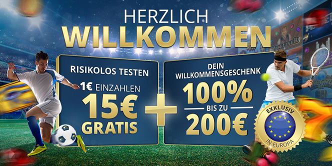 best online casino legit