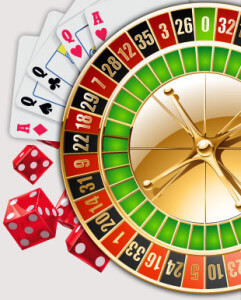 Kroon casino promo