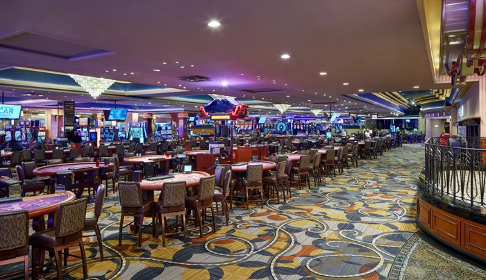 casino apps you can win money
