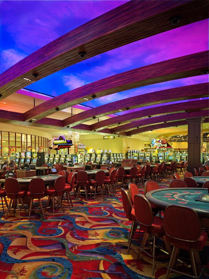 legit casino games online