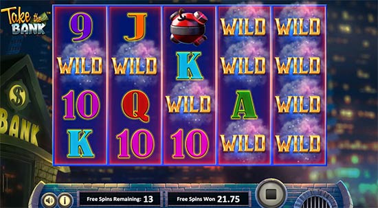 i bet online casino