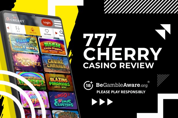 Zodiac online casino cash