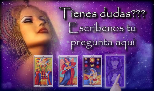 Los mejores juegos Bingo en línea