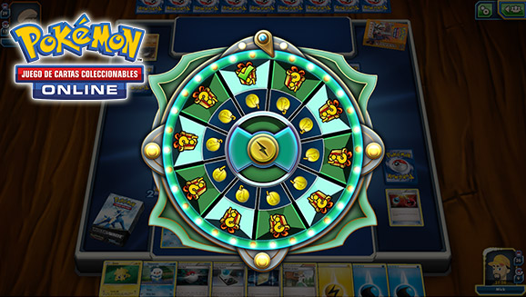 Grand Macao Code de bonus de casino