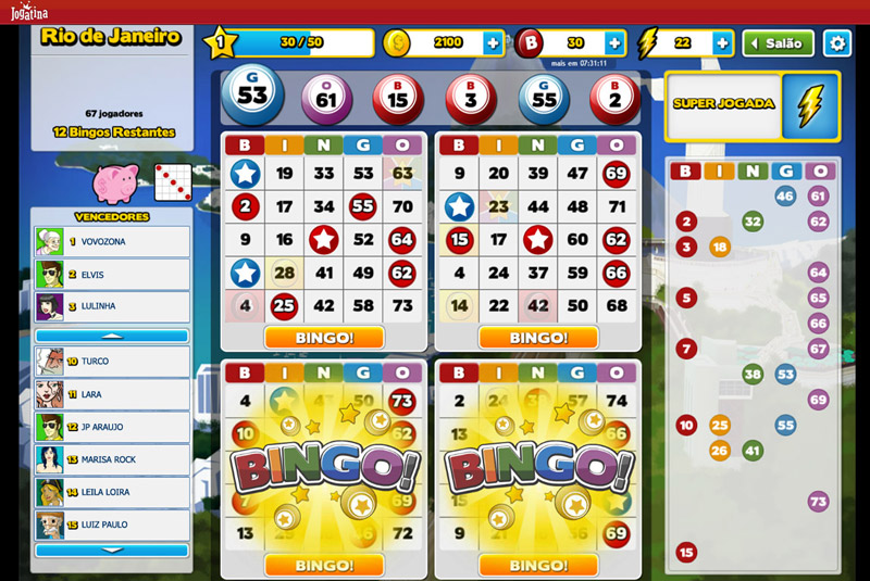 jugar a tragamonedas gratis sin descargar con bonus