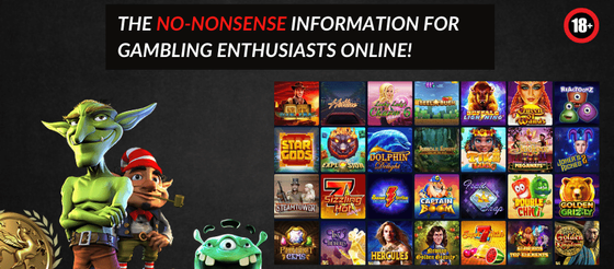 online casino einzahlungsbonus