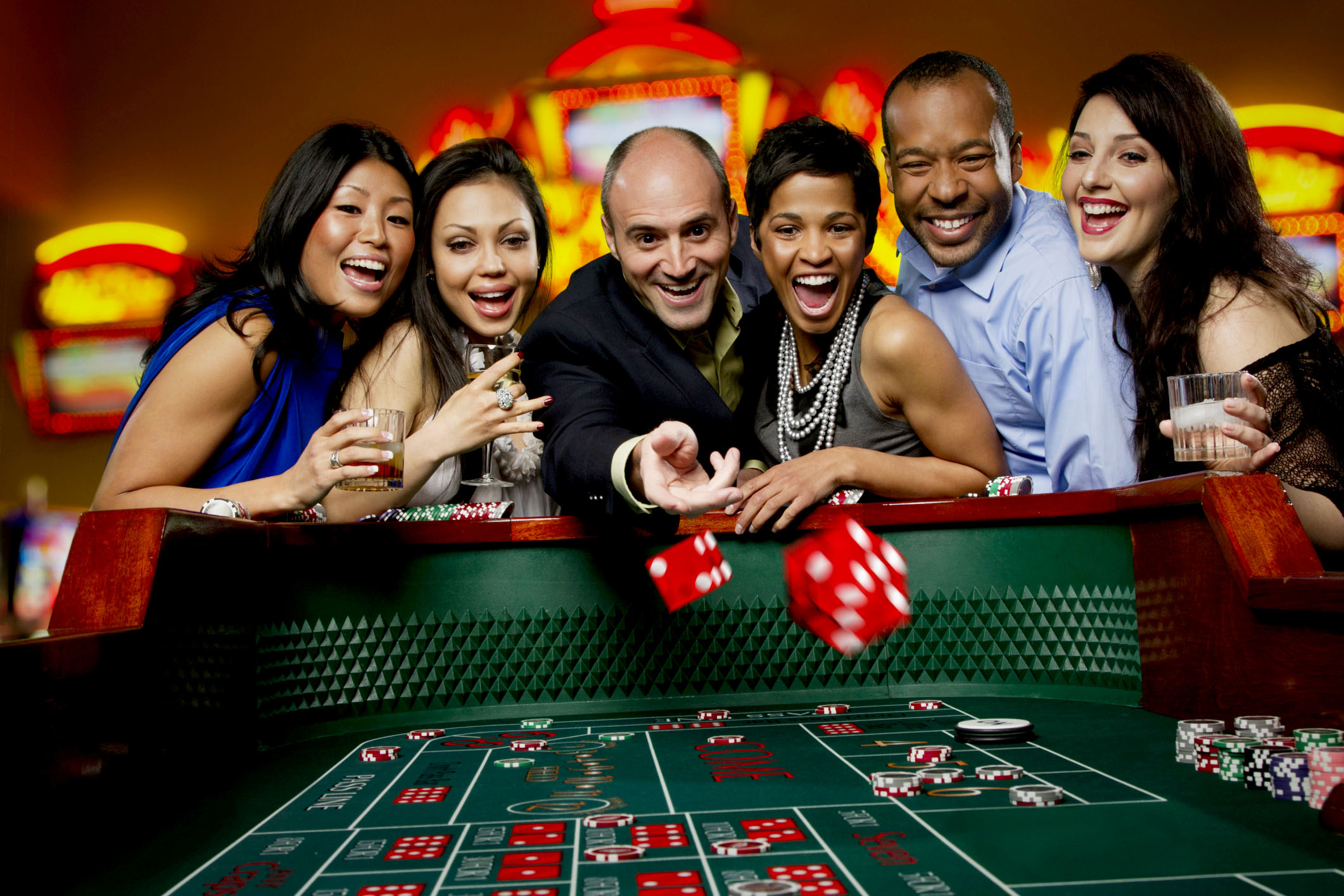 Amazon Queen Rtp online slot