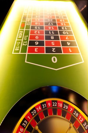 casino para jugar tragamonedas gratis sin descargar