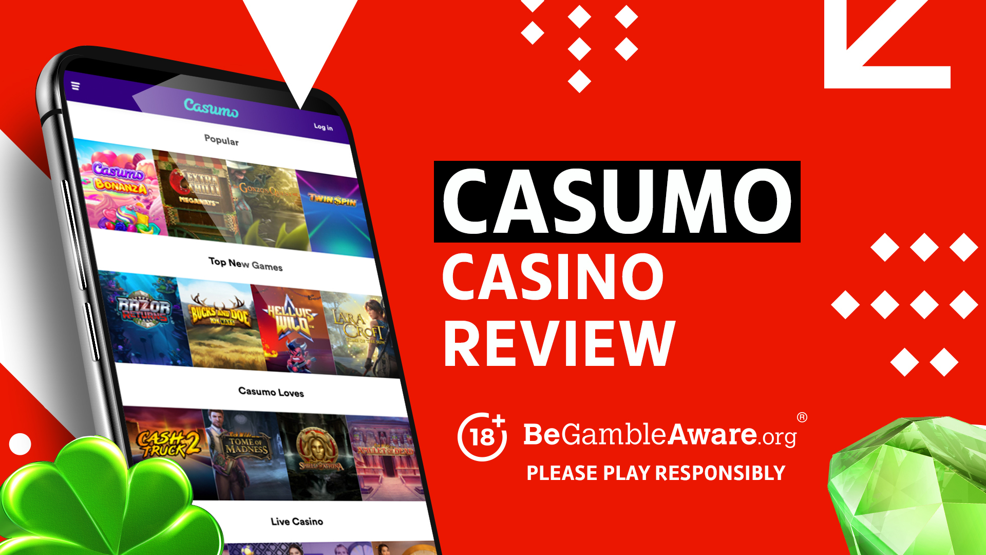 billionaire casino app 200 free spins
