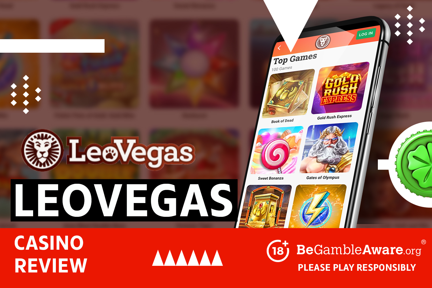bet n spin casino no deposit bonus