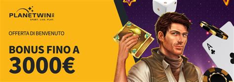 online casino no deposit Bet365