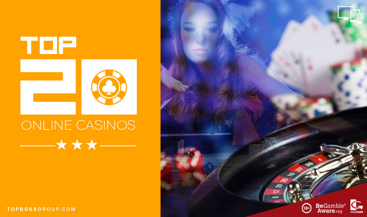 n.z online casino