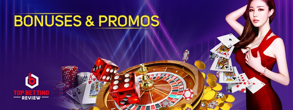 best online casino sites
