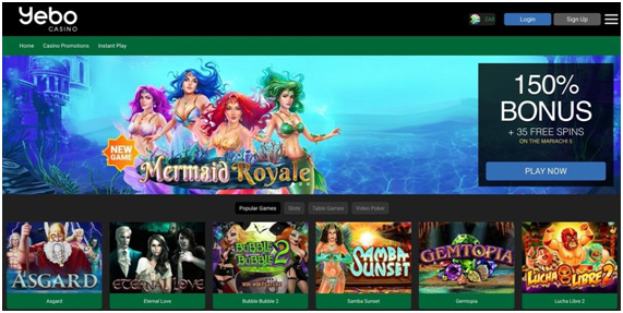 casino app rewards