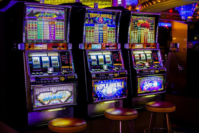 quick hit casino