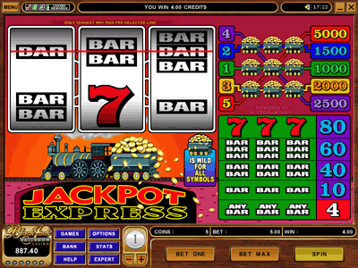 tragamonedas jugar gratis por diversion