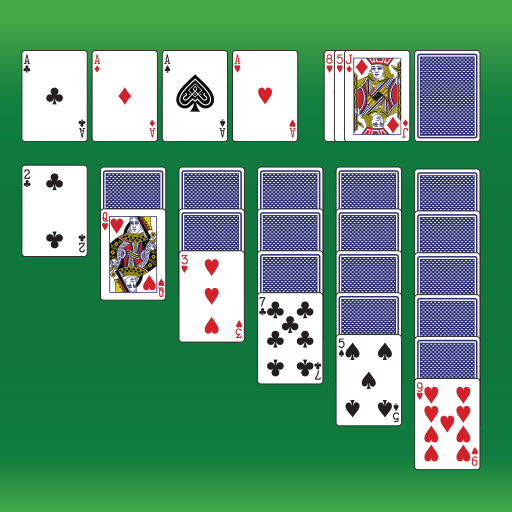 casino champagne