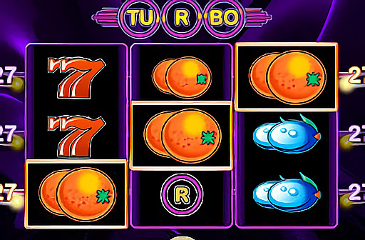 casino app games to win real money