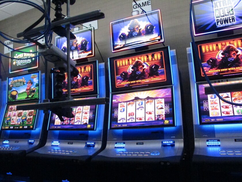comment retirer le bonus play regal