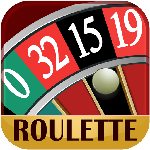 lucky ladys charm deluxe 150 avis gratuits