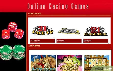 gta 5 online casino missions