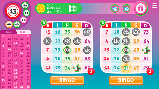jugar al tragamonedas gratis y sin descargar en español