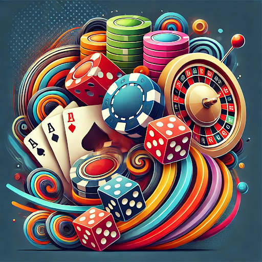 valor bet app download
