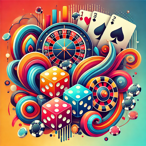 valorbet download
