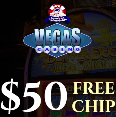 online casino oder spielothek