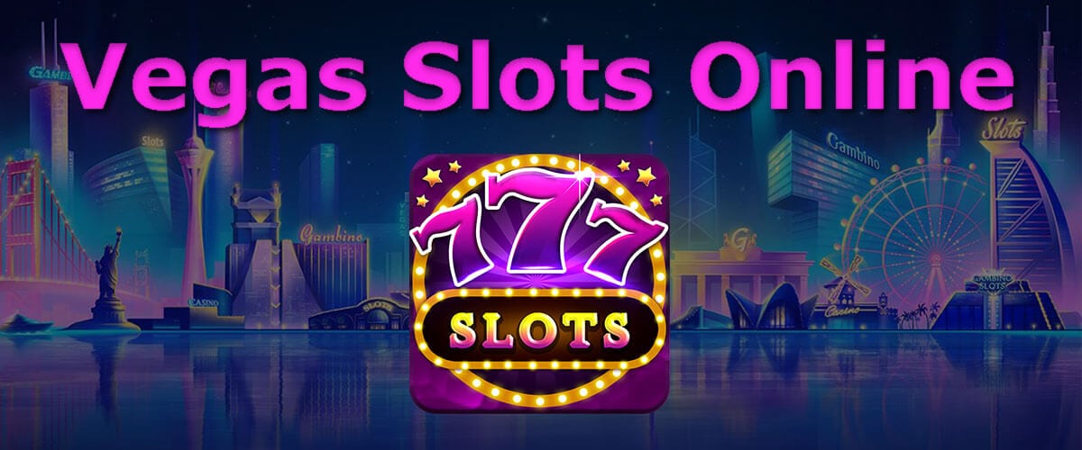 casino games online real money
