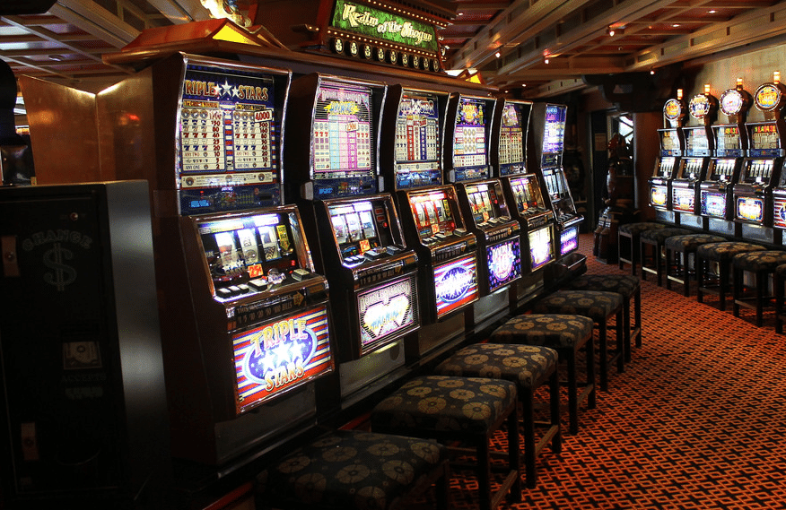 play 108 Heroes Multiplier Fortunes slots