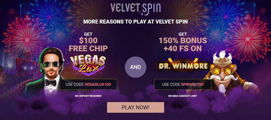 best casino online