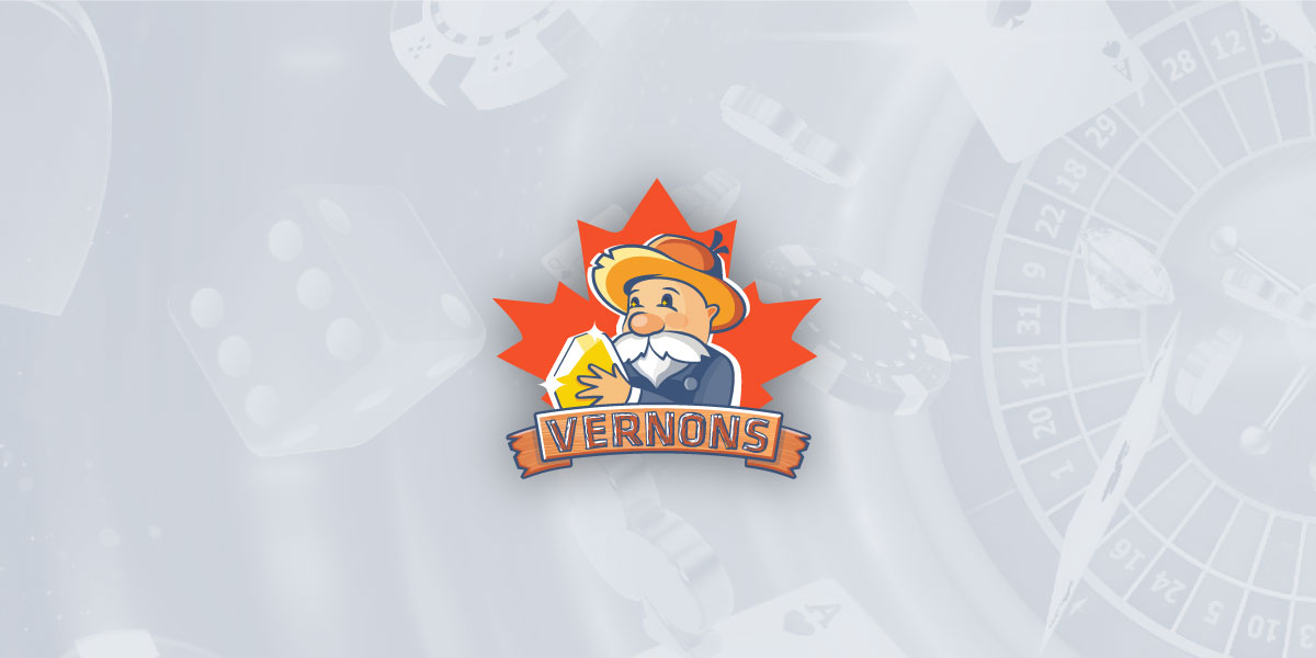 Bestes Casino online handy Slots