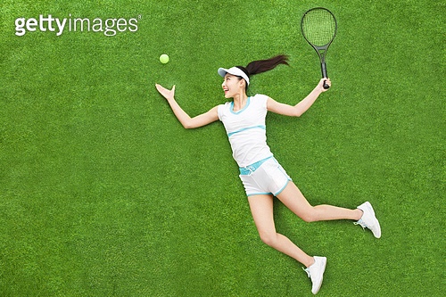 juego tragamonedas gratis online