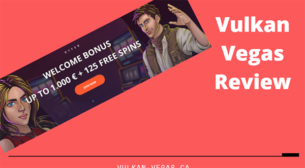Vmbet mobile casino login