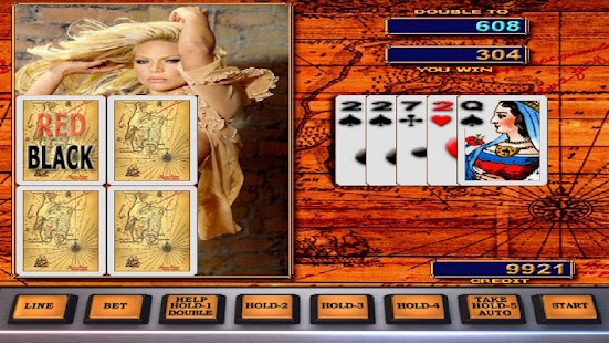 jugar gratis tragamonedas wild wolf